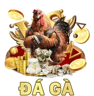 Uy Tín và Hợp Pháp