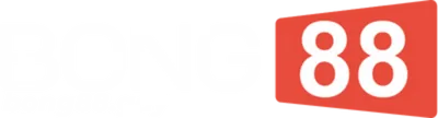 bong88 kèo nhà cái